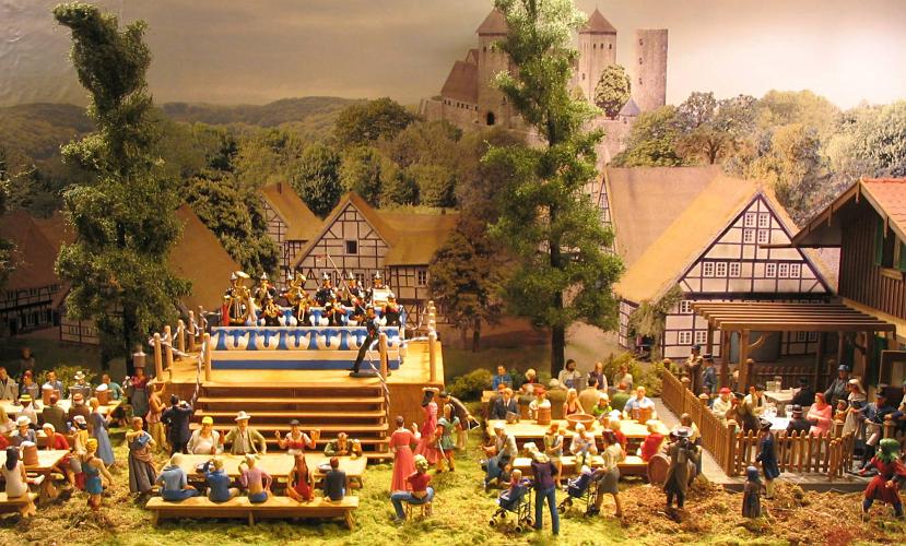 Herbstfeier 2 010.jpg